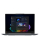Lenovo ThinkBook 14 G9 Core 7-240H/24GB/2TB/Win11P - 1476556 - zdjęcie 3